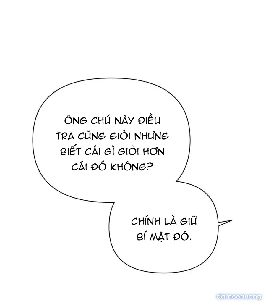 đọc truyện Bình Minh Chương 26 ảnh 44 tại Thiên Thai Truyện