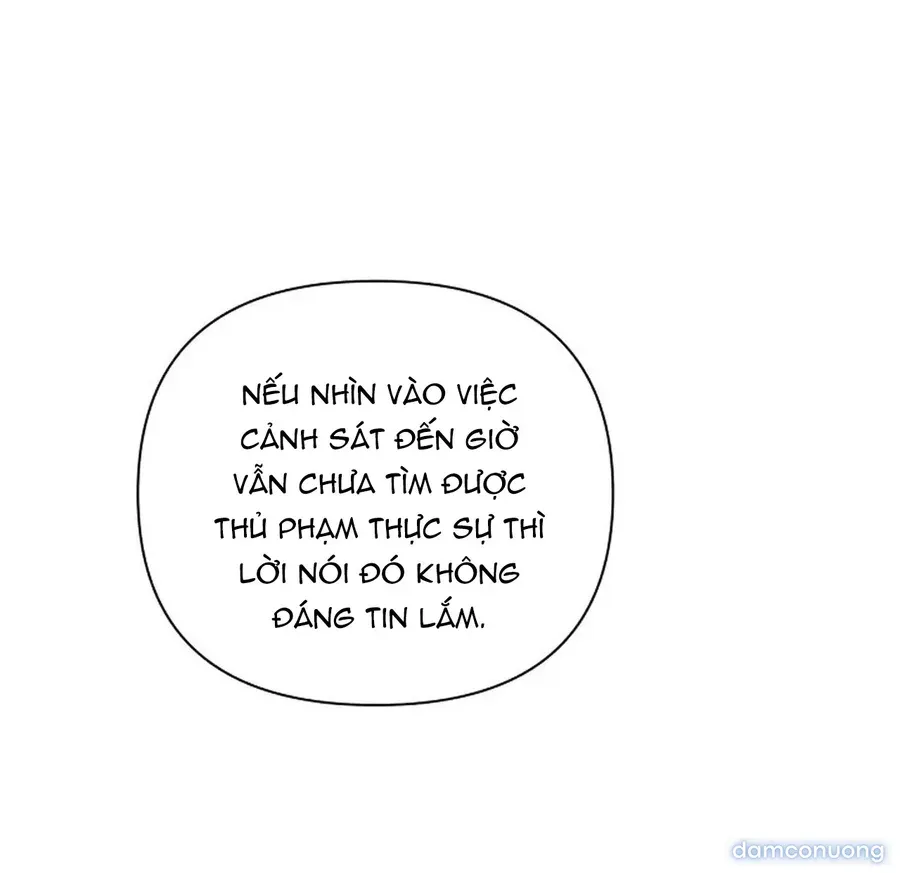 đọc truyện Bình Minh Chương 26 ảnh 46 tại Thiên Thai Truyện