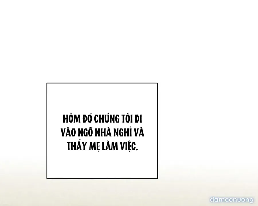 đọc truyện Bình Minh Chương 26 ảnh 57 tại Thiên Thai Truyện