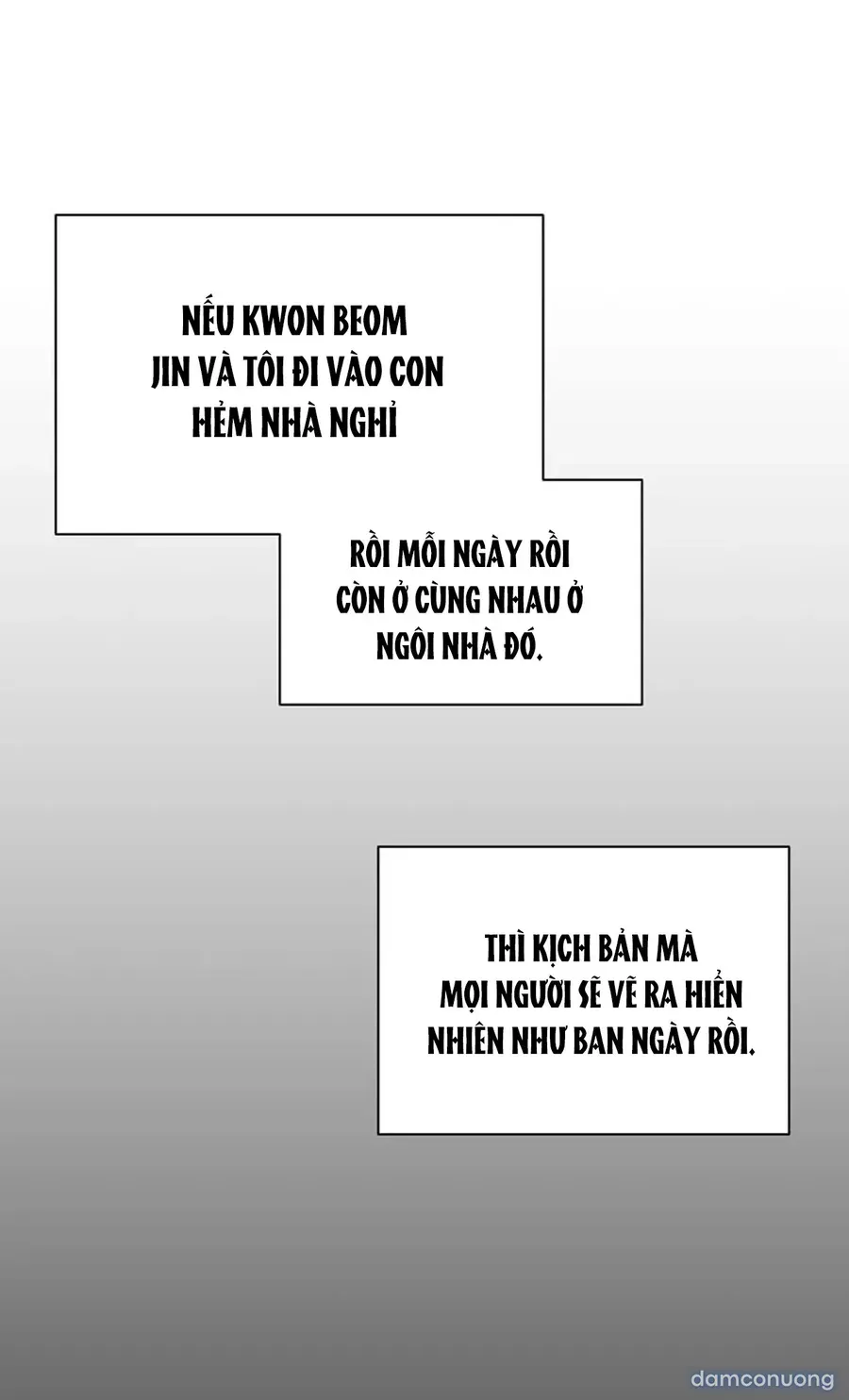 đọc truyện Bình Minh Chương 26 ảnh 60 tại Thiên Thai Truyện