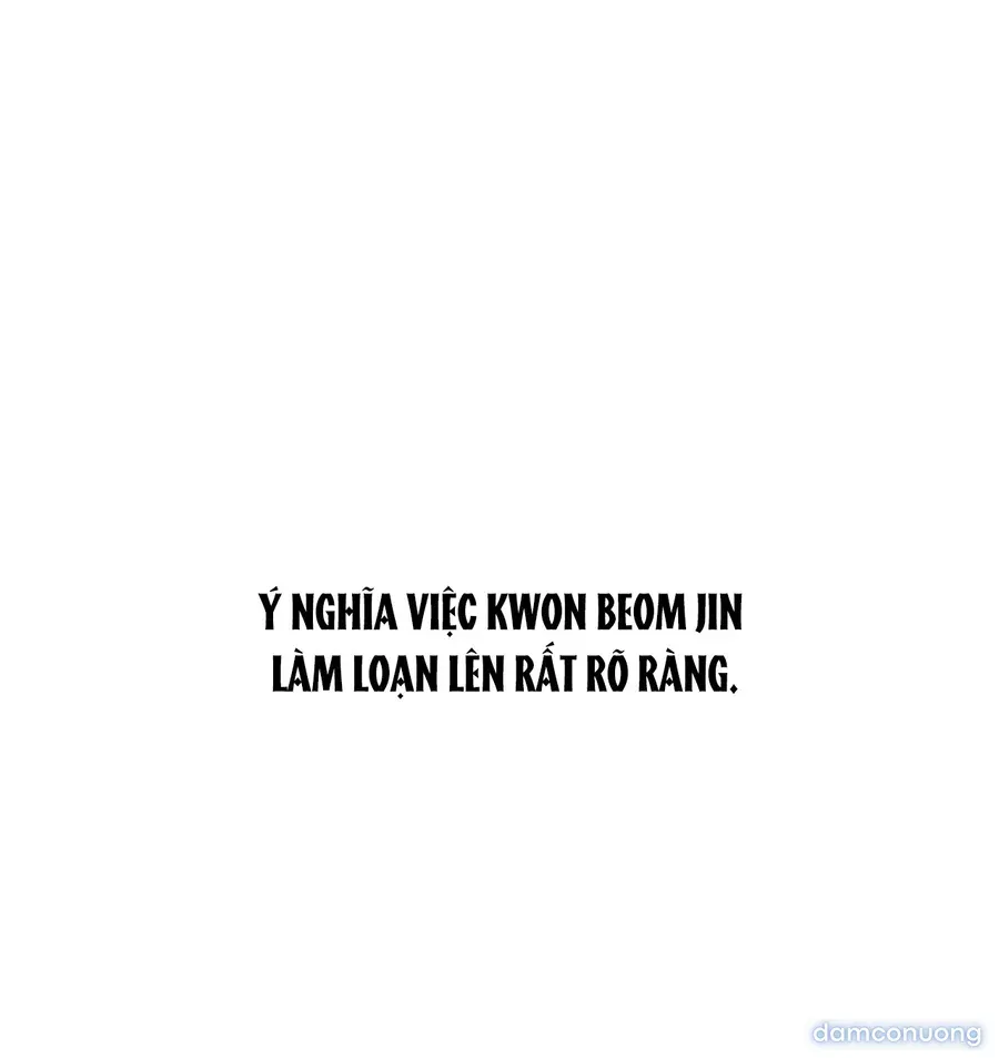 đọc truyện Bình Minh Chương 26 ảnh 62 tại Thiên Thai Truyện