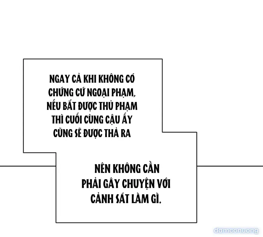 đọc truyện Bình Minh Chương 26 ảnh 69 tại Thiên Thai Truyện