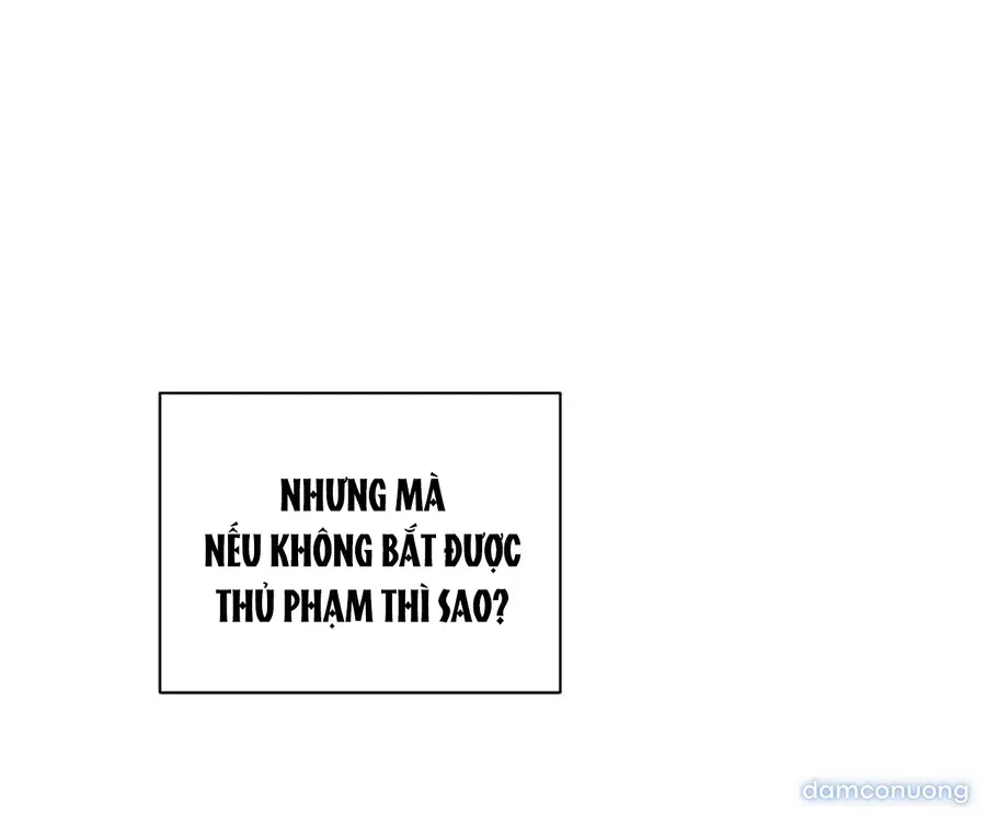 đọc truyện Bình Minh Chương 26 ảnh 71 tại Thiên Thai Truyện