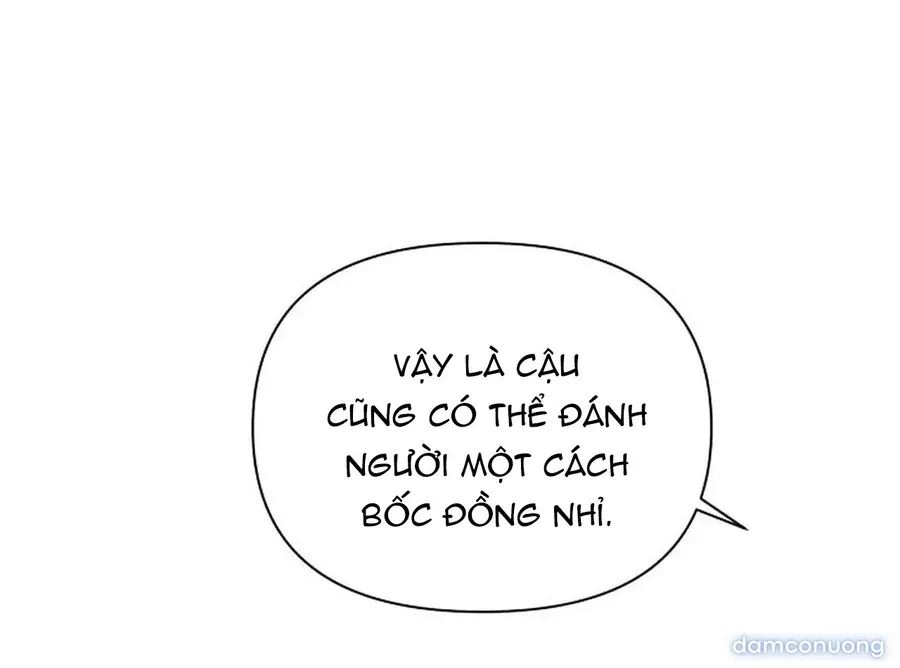 đọc truyện Bình Minh Chương 26 ảnh 78 tại Thiên Thai Truyện
