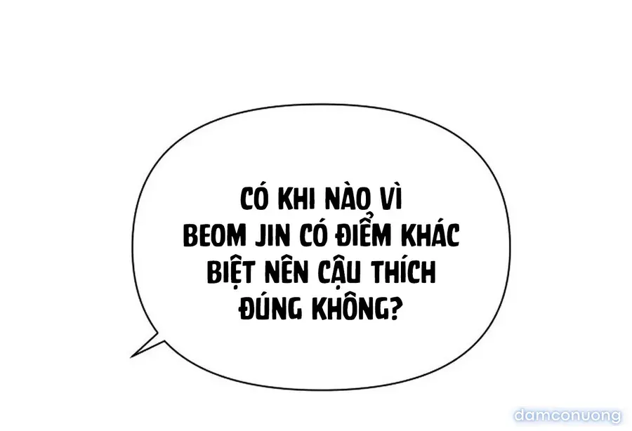 đọc truyện Bình Minh Chương 26 ảnh 82 tại Thiên Thai Truyện