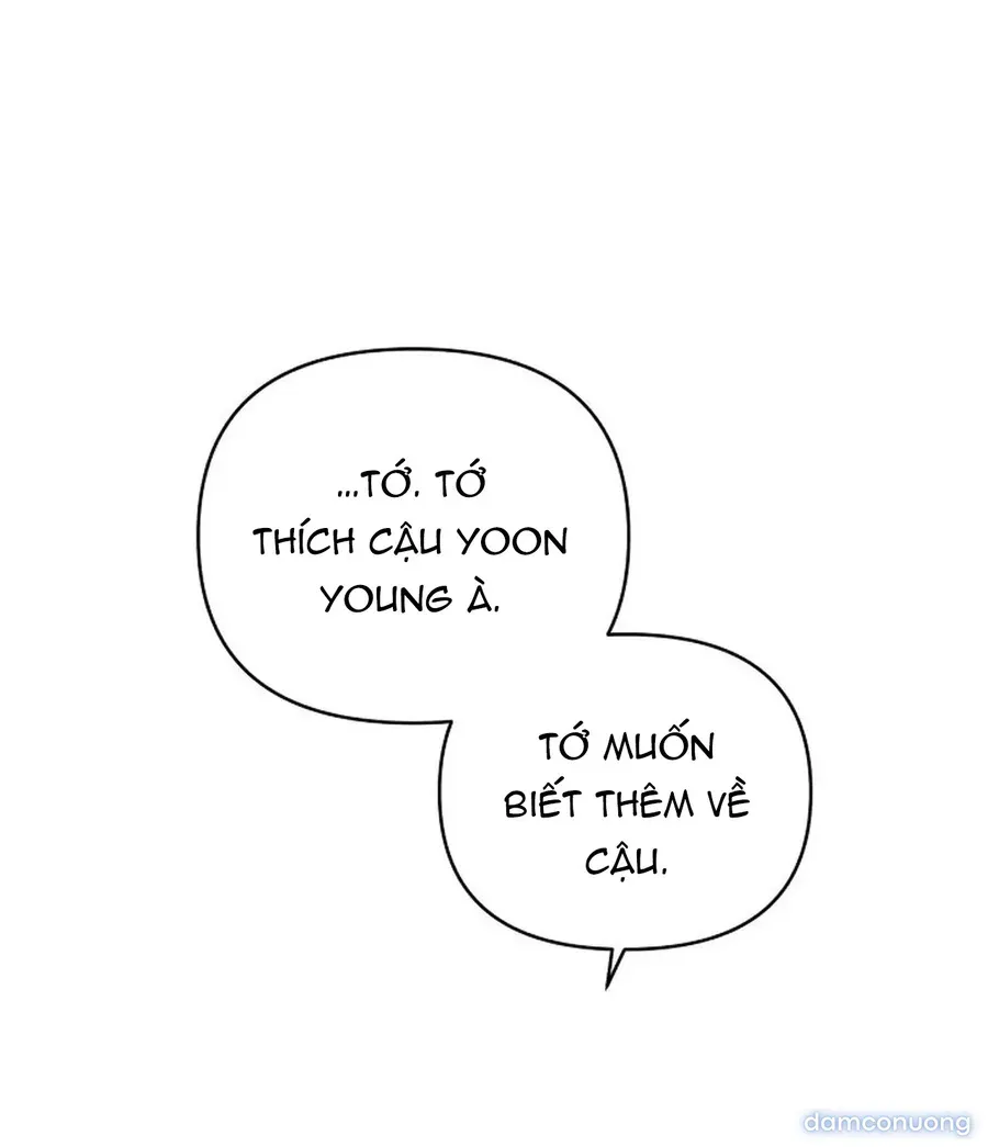 đọc truyện Bình Minh Chương 26 ảnh 85 tại Thiên Thai Truyện