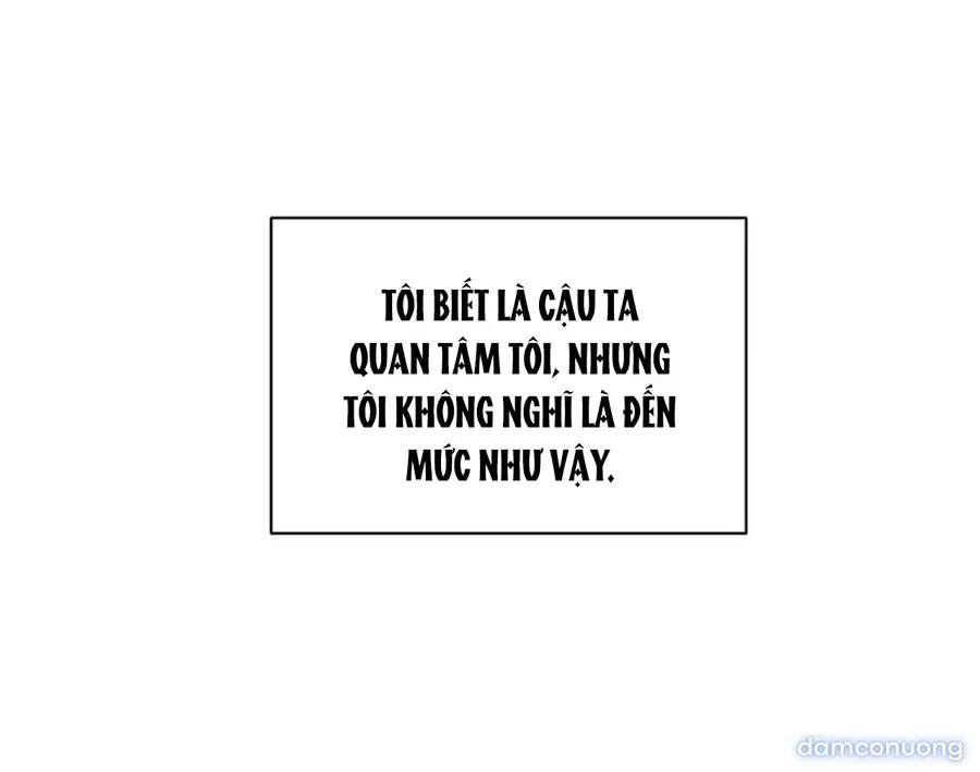 đọc truyện Bình Minh Chương 26 ảnh 88 tại Thiên Thai Truyện