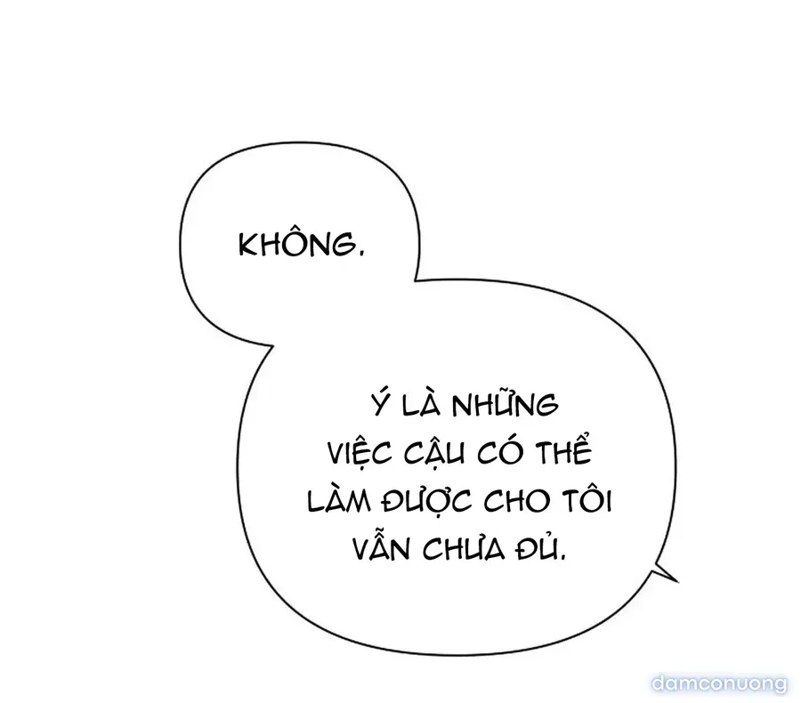 đọc truyện Bình Minh Chương 26 ảnh 90 tại Thiên Thai Truyện