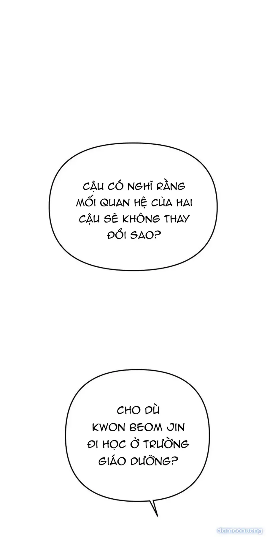 đọc truyện Bình Minh Chương 26 ảnh 94 tại Thiên Thai Truyện