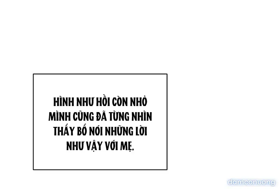 đọc truyện Bình Minh Chương 27 ảnh 21 tại Thiên Thai Truyện