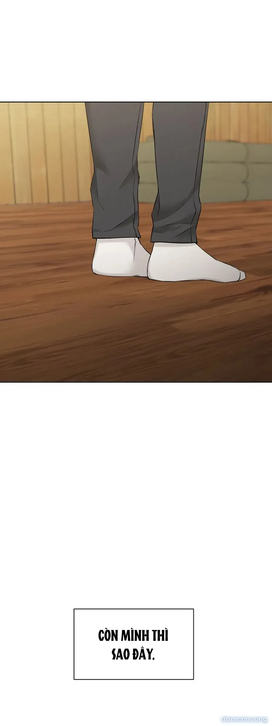 đọc truyện Bình Minh Chương 27 ảnh 24 tại Thiên Thai Truyện