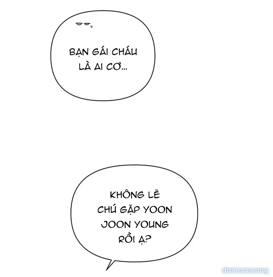 đọc truyện Bình Minh Chương 27 ảnh 47 tại Thiên Thai Truyện