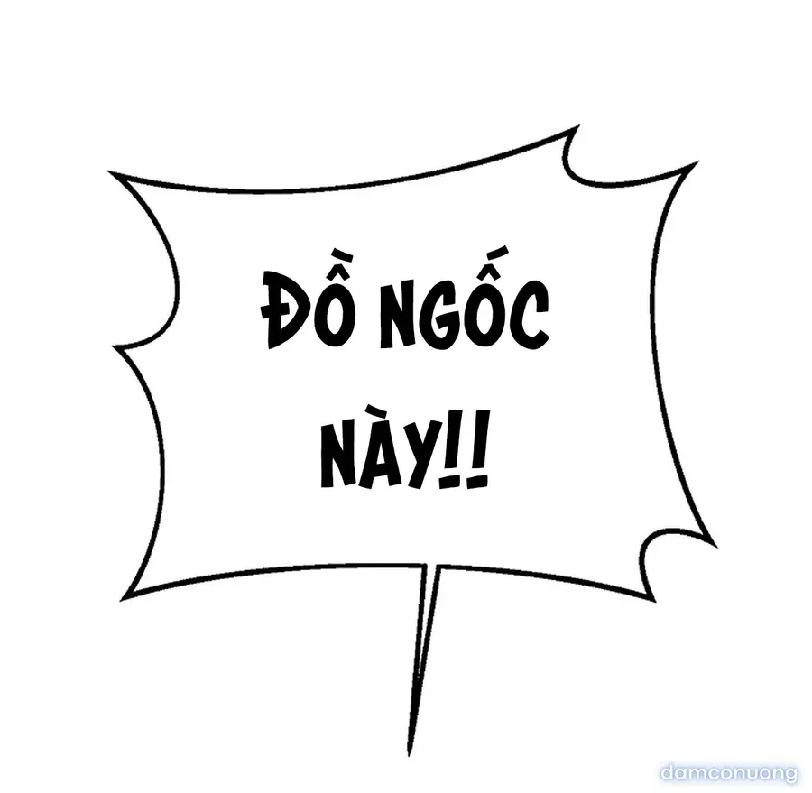 đọc truyện Bình Minh Chương 28 ảnh 15 tại Thiên Thai Truyện