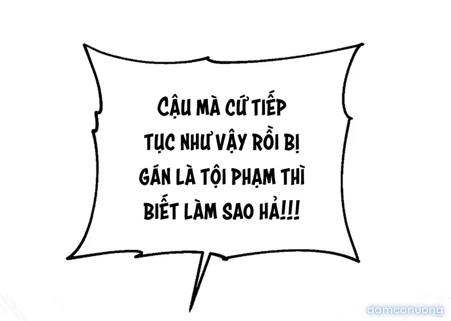 đọc truyện Bình Minh Chương 28 ảnh 18 tại Thiên Thai Truyện