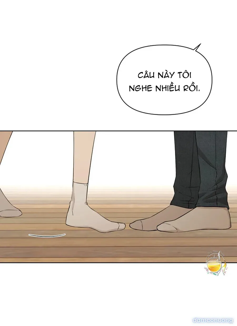 đọc truyện Bình Minh Chương 28 ảnh 35 tại Thiên Thai Truyện