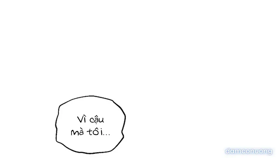 đọc truyện Bình Minh Chương 28 ảnh 41 tại Thiên Thai Truyện