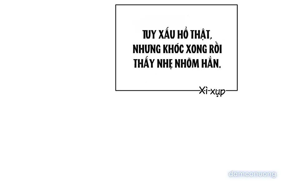 đọc truyện Bình Minh Chương 28 ảnh 57 tại Thiên Thai Truyện