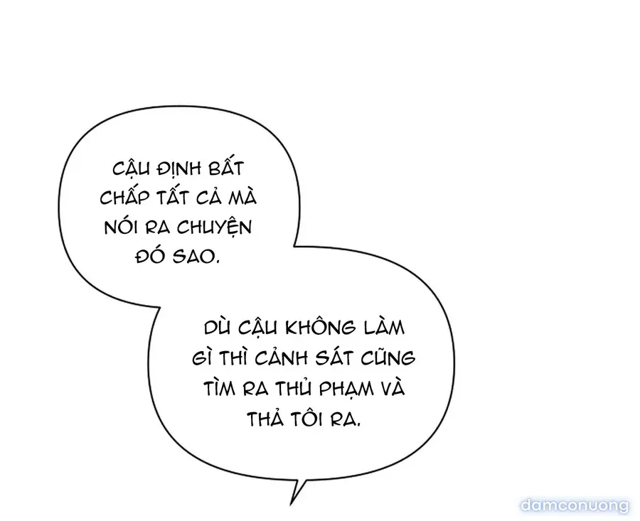 đọc truyện Bình Minh Chương 28 ảnh 67 tại Thiên Thai Truyện