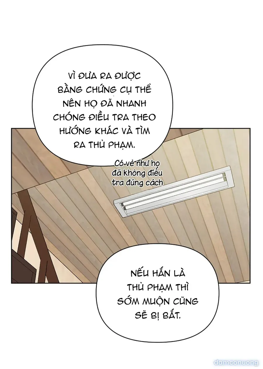 đọc truyện Bình Minh Chương 28 ảnh 69 tại Thiên Thai Truyện
