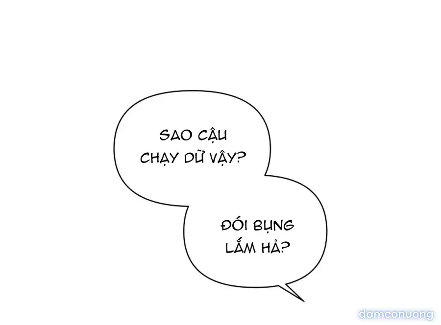 đọc truyện Bình Minh Chương 28 ảnh 9 tại Thiên Thai Truyện