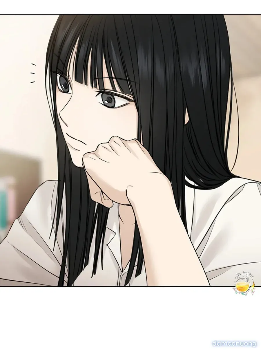 đọc truyện Bình Minh Chương 28 ảnh 76 tại Thiên Thai Truyện