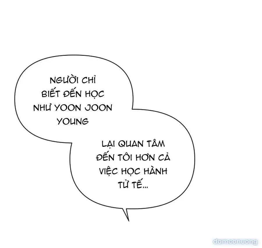 đọc truyện Bình Minh Chương 28 ảnh 77 tại Thiên Thai Truyện