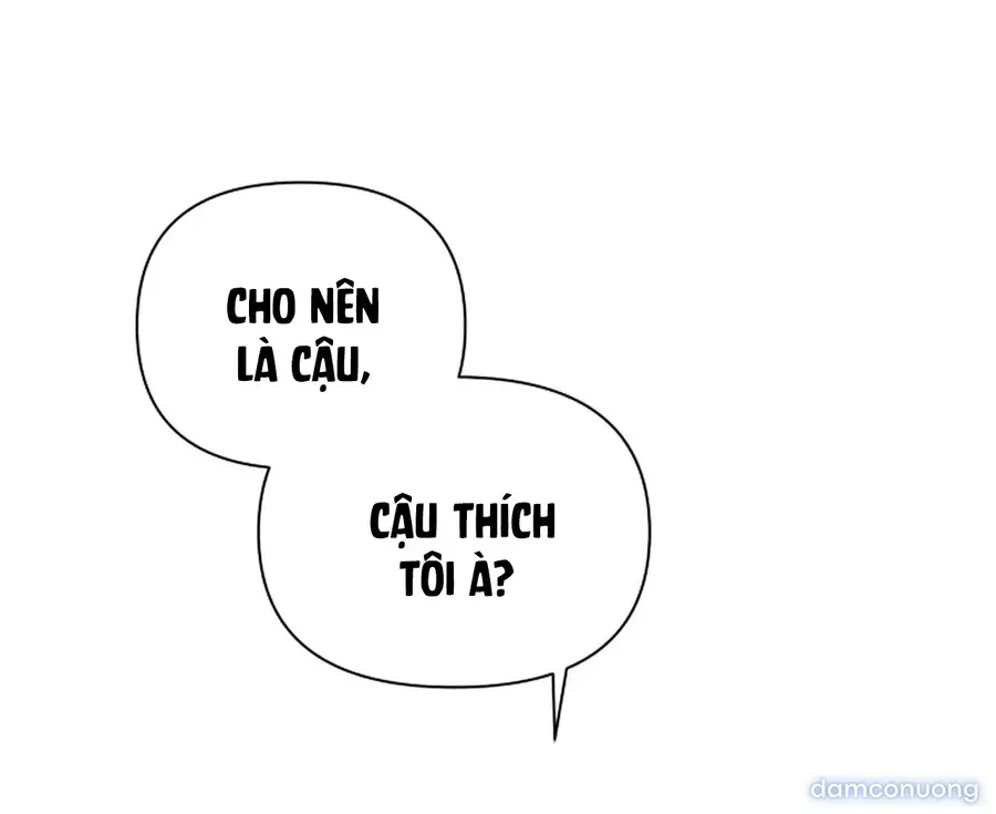 đọc truyện Bình Minh Chương 29 ảnh 15 tại Thiên Thai Truyện