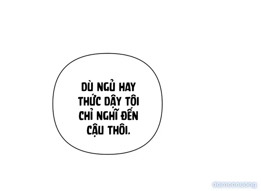 đọc truyện Bình Minh Chương 29 ảnh 21 tại Thiên Thai Truyện