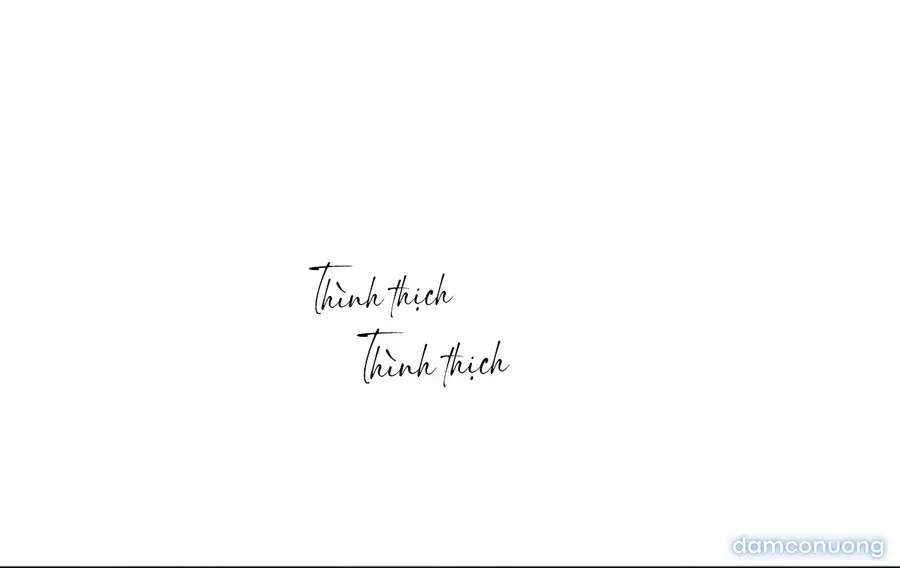 đọc truyện Bình Minh Chương 29 ảnh 24 tại Thiên Thai Truyện