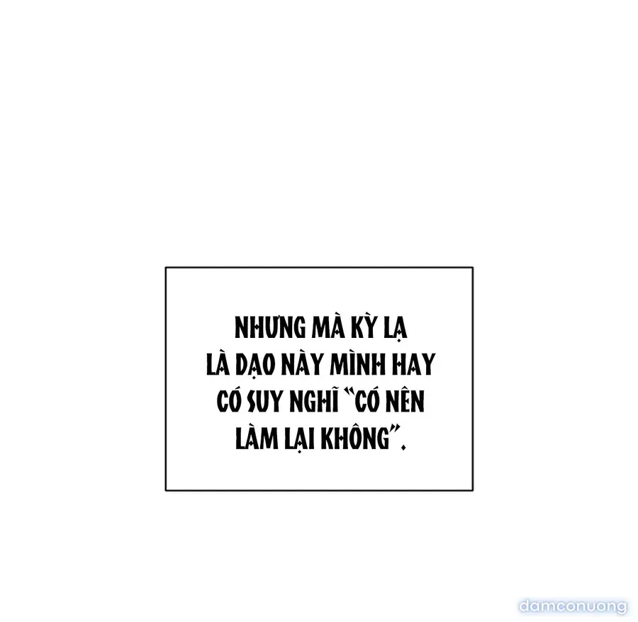 đọc truyện Bình Minh Chương 29 ảnh 51 tại Thiên Thai Truyện