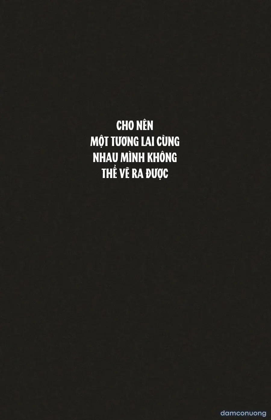đọc truyện Bình Minh Chương 29 ảnh 54 tại Thiên Thai Truyện