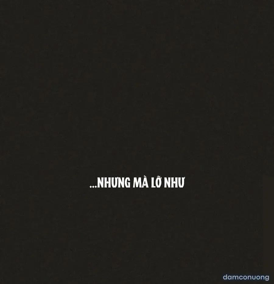 đọc truyện Bình Minh Chương 29 ảnh 55 tại Thiên Thai Truyện