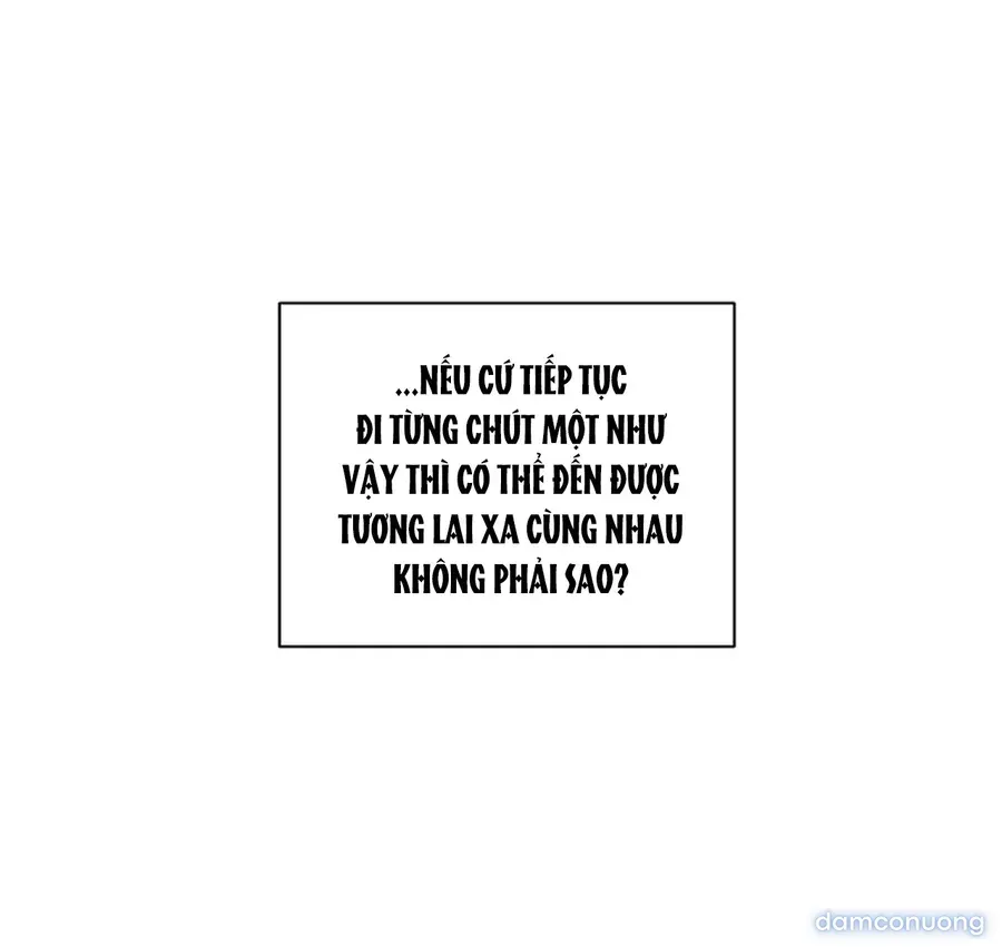 đọc truyện Bình Minh Chương 29 ảnh 59 tại Thiên Thai Truyện