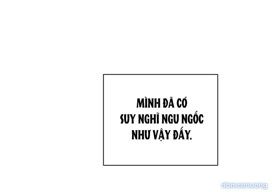 đọc truyện Bình Minh Chương 29 ảnh 61 tại Thiên Thai Truyện