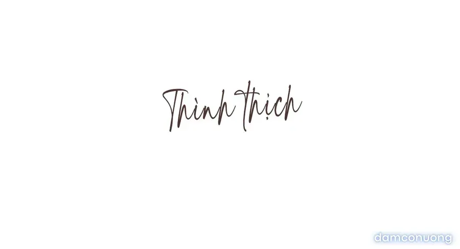 đọc truyện Bình Minh Chương 29 ảnh 100 tại Thiên Thai Truyện