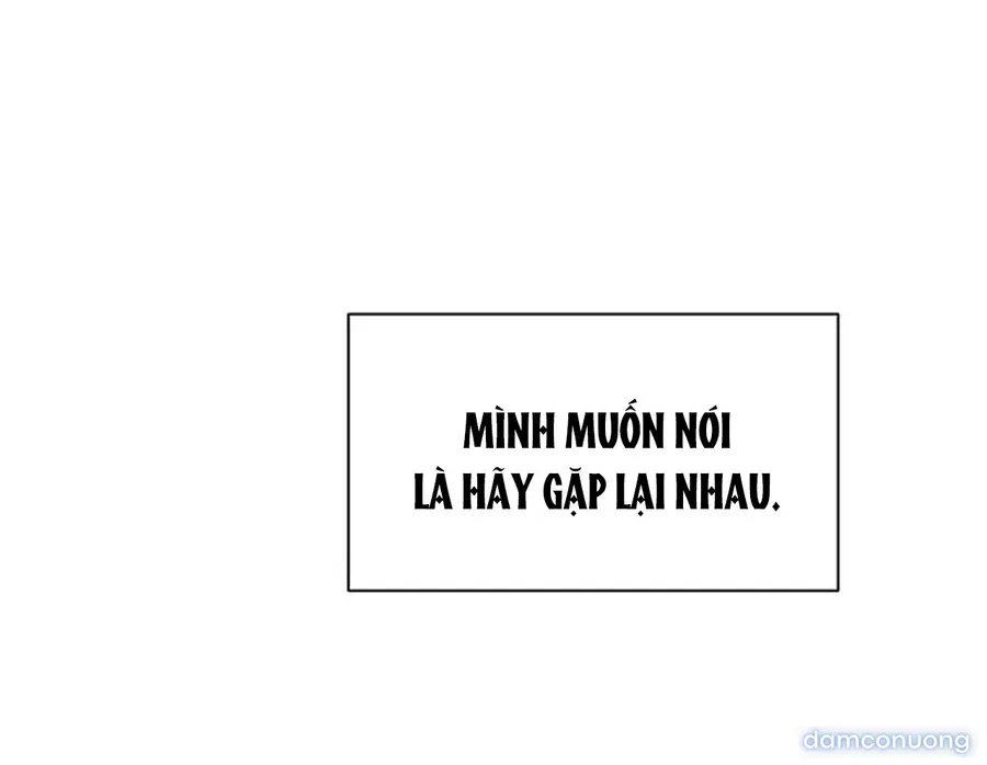 đọc truyện Bình Minh Chương 30 ảnh 104 tại Thiên Thai Truyện