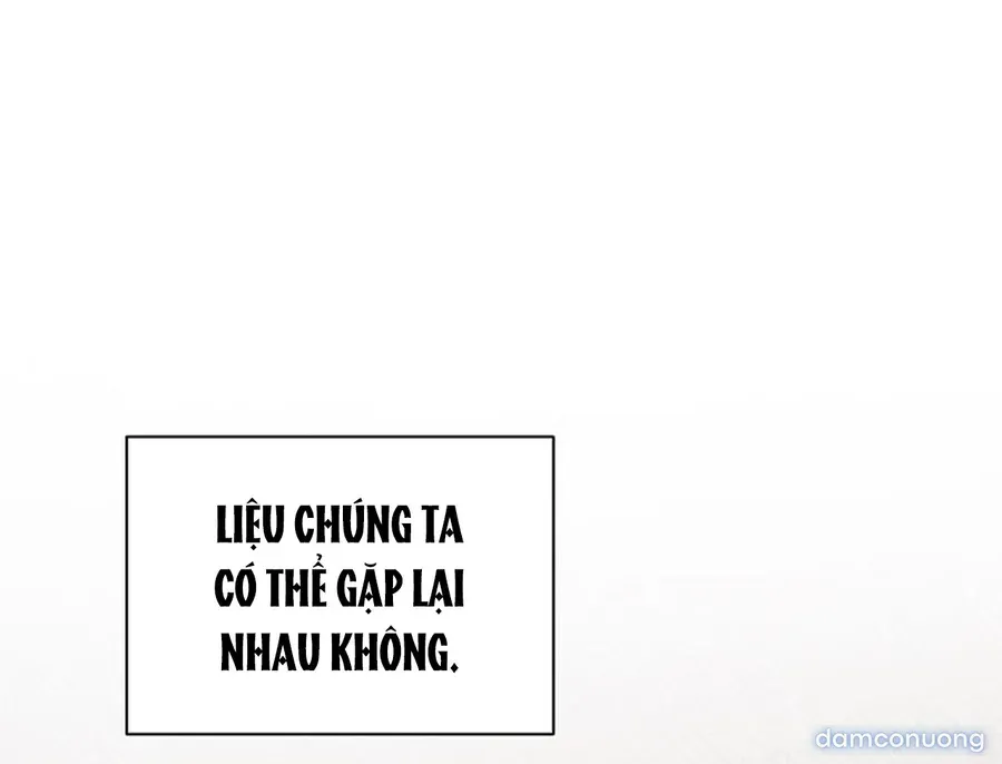 đọc truyện Bình Minh Chương 30 ảnh 107 tại Thiên Thai Truyện