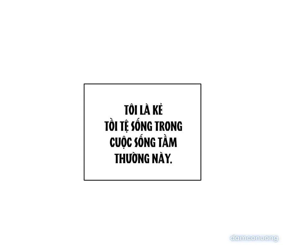 đọc truyện Bình Minh Chương 30 ảnh 109 tại Thiên Thai Truyện