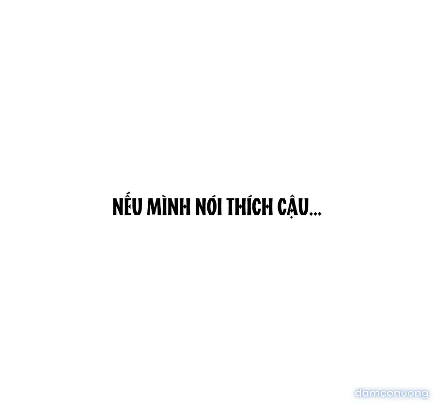 đọc truyện Bình Minh Chương 30 ảnh 116 tại Thiên Thai Truyện