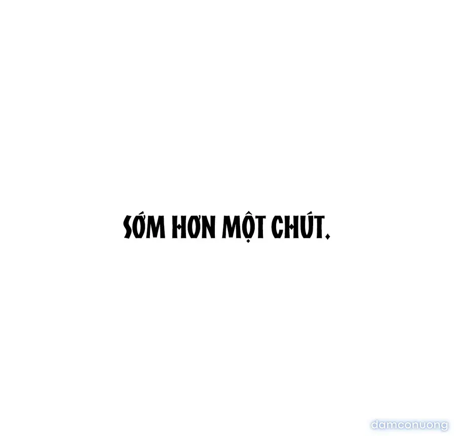 đọc truyện Bình Minh Chương 30 ảnh 119 tại Thiên Thai Truyện