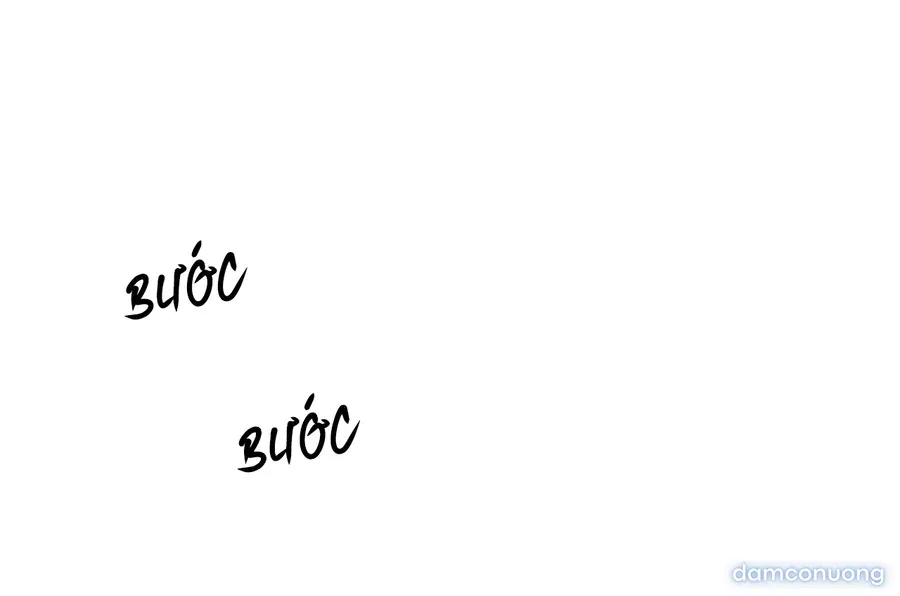 đọc truyện Bình Minh Chương 30 ảnh 21 tại Thiên Thai Truyện