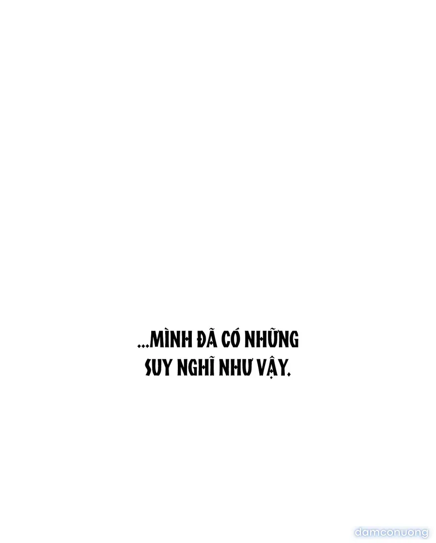 đọc truyện Bình Minh Chương 30 ảnh 40 tại Thiên Thai Truyện