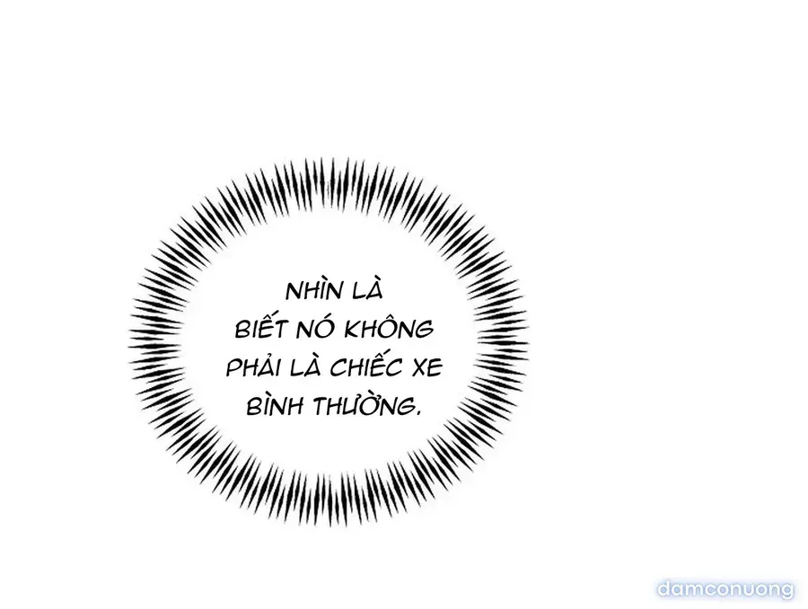 đọc truyện Bình Minh Chương 30 ảnh 44 tại Thiên Thai Truyện