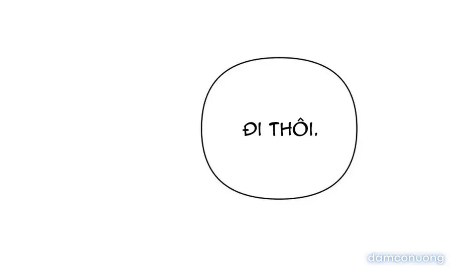 đọc truyện Bình Minh Chương 30 ảnh 51 tại Thiên Thai Truyện