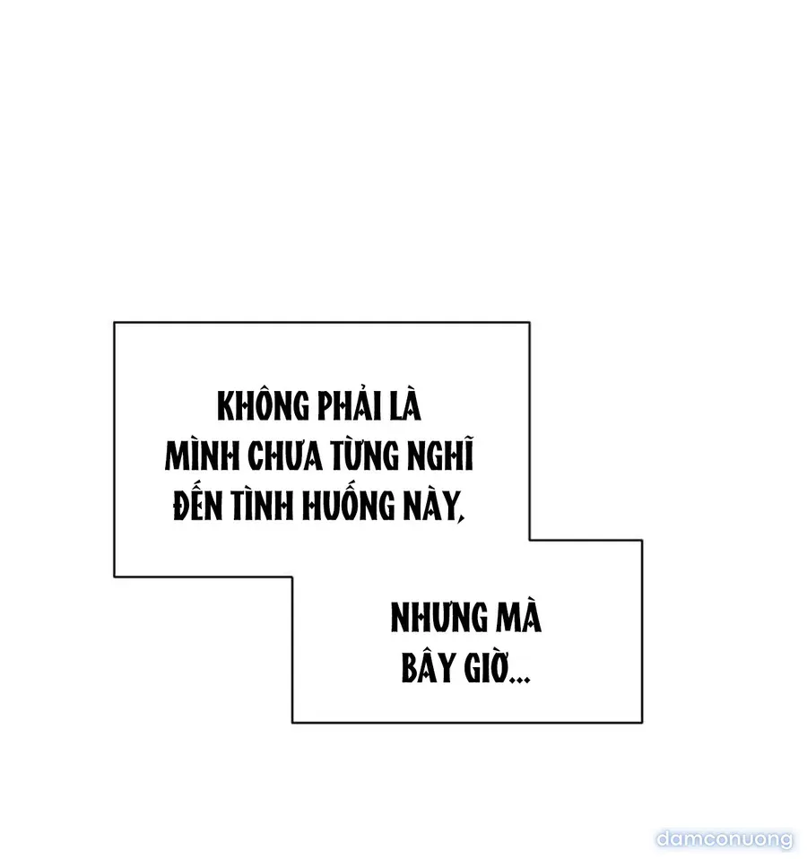 đọc truyện Bình Minh Chương 30 ảnh 63 tại Thiên Thai Truyện