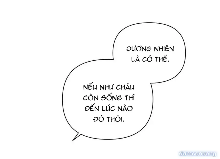đọc truyện Bình Minh Chương 30 ảnh 81 tại Thiên Thai Truyện