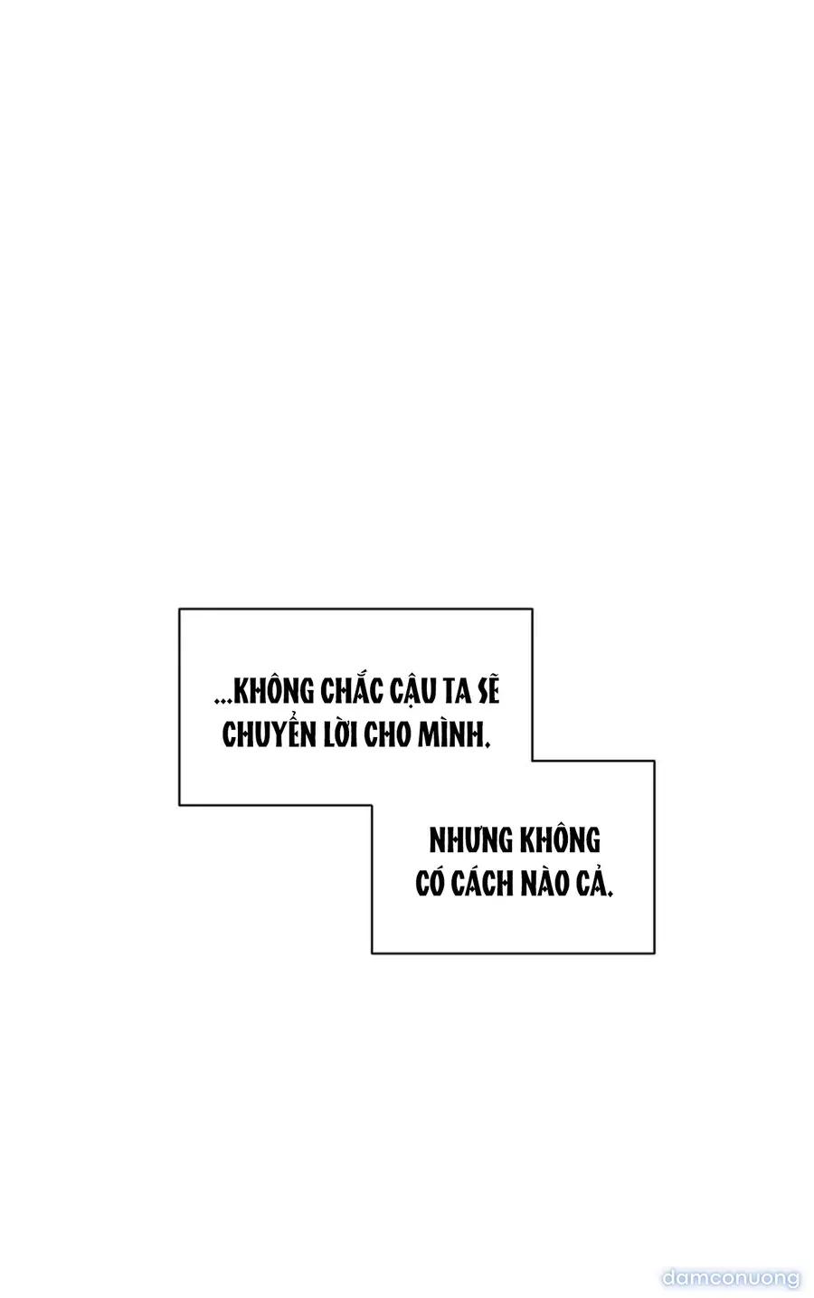 đọc truyện Bình Minh Chương 30 ảnh 92 tại Thiên Thai Truyện