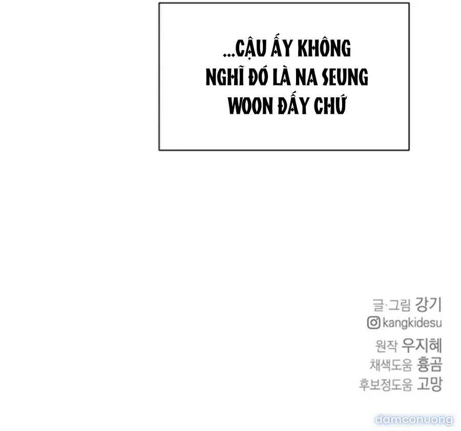 đọc truyện Bình Minh Chương 39 ảnh 16 tại Thiên Thai Truyện