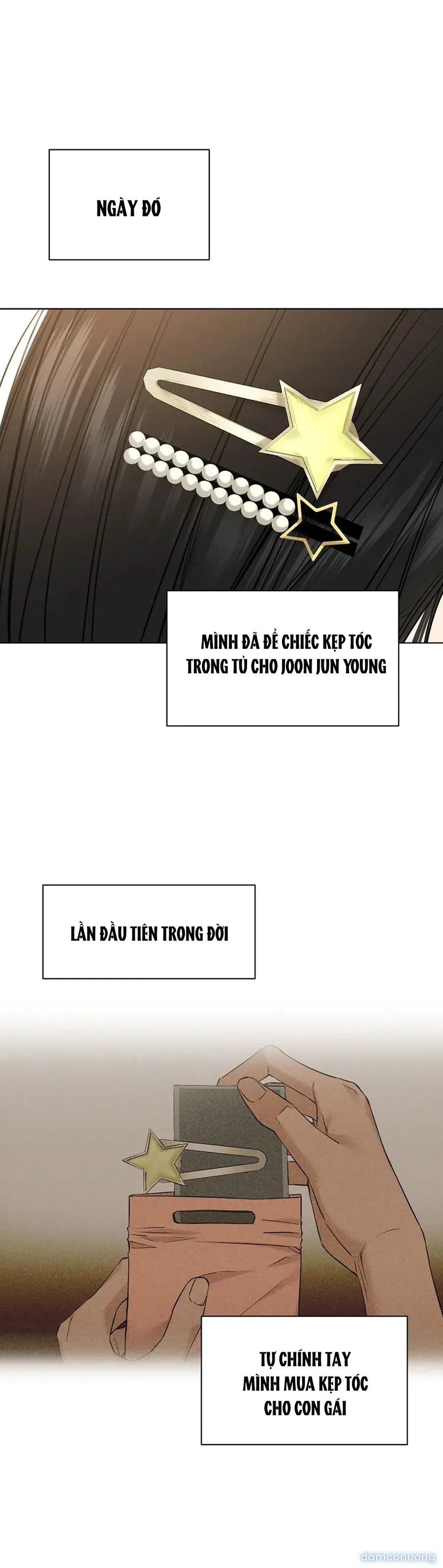 đọc truyện Bình Minh Chương 69 ảnh 35 tại Thiên Thai Truyện
