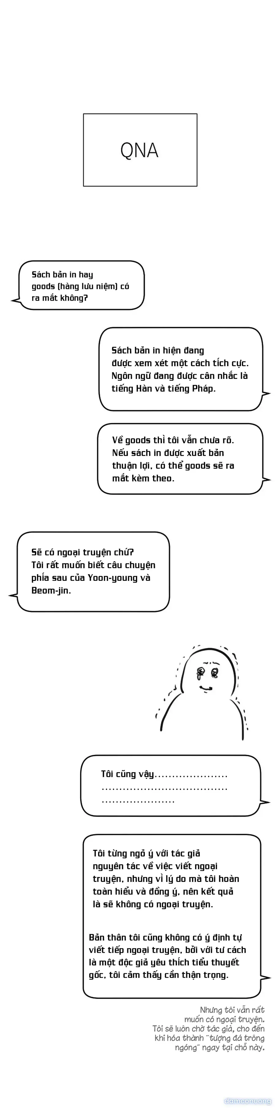 đọc truyện Bình Minh Chương 70 ảnh 10 tại Thiên Thai Truyện